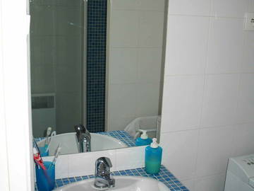 Colocation Nice 255681-6