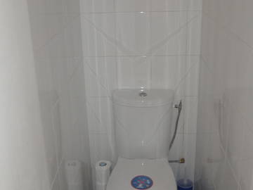 Colocation Nice 255681-7