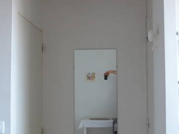 Colocation Nice 255681-8