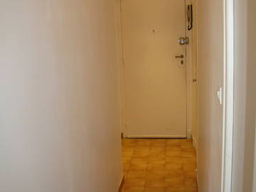 Colocation Nice 255681-10