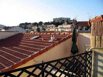 Colocation Nice 255681-11