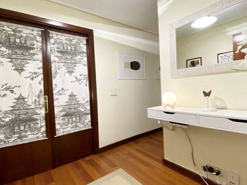 Shared Accommodation Bilbao 207175-8