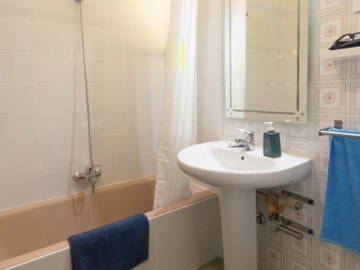 Shared Accommodation Bilbao 207175-12