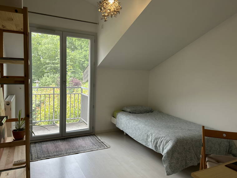 Chambre À Louer Etrembières 394455-1