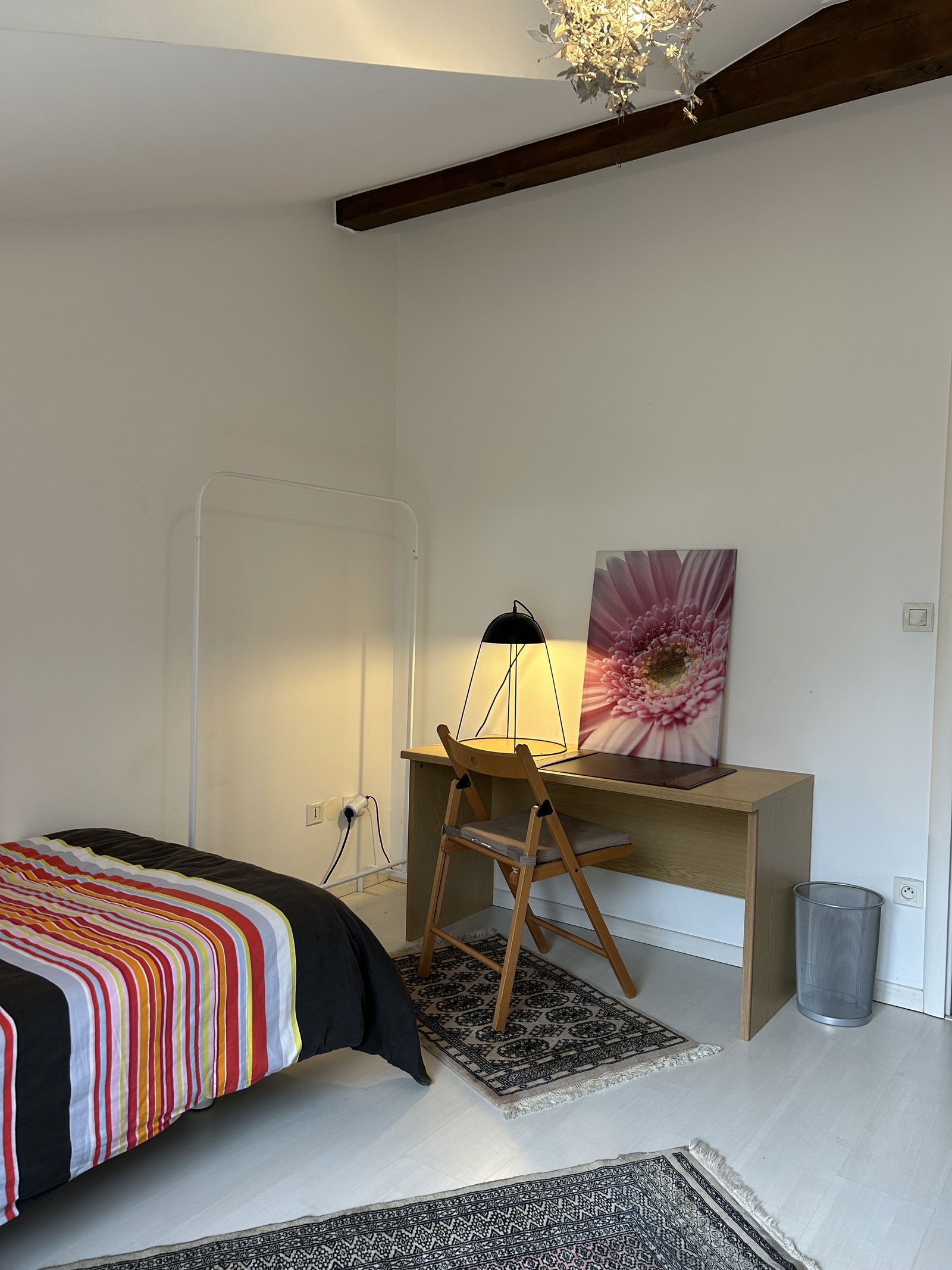 Homestay Etrembières 394455