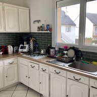 Coliving Courtry 403658