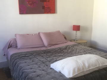 Room For Rent Périgueux 260221