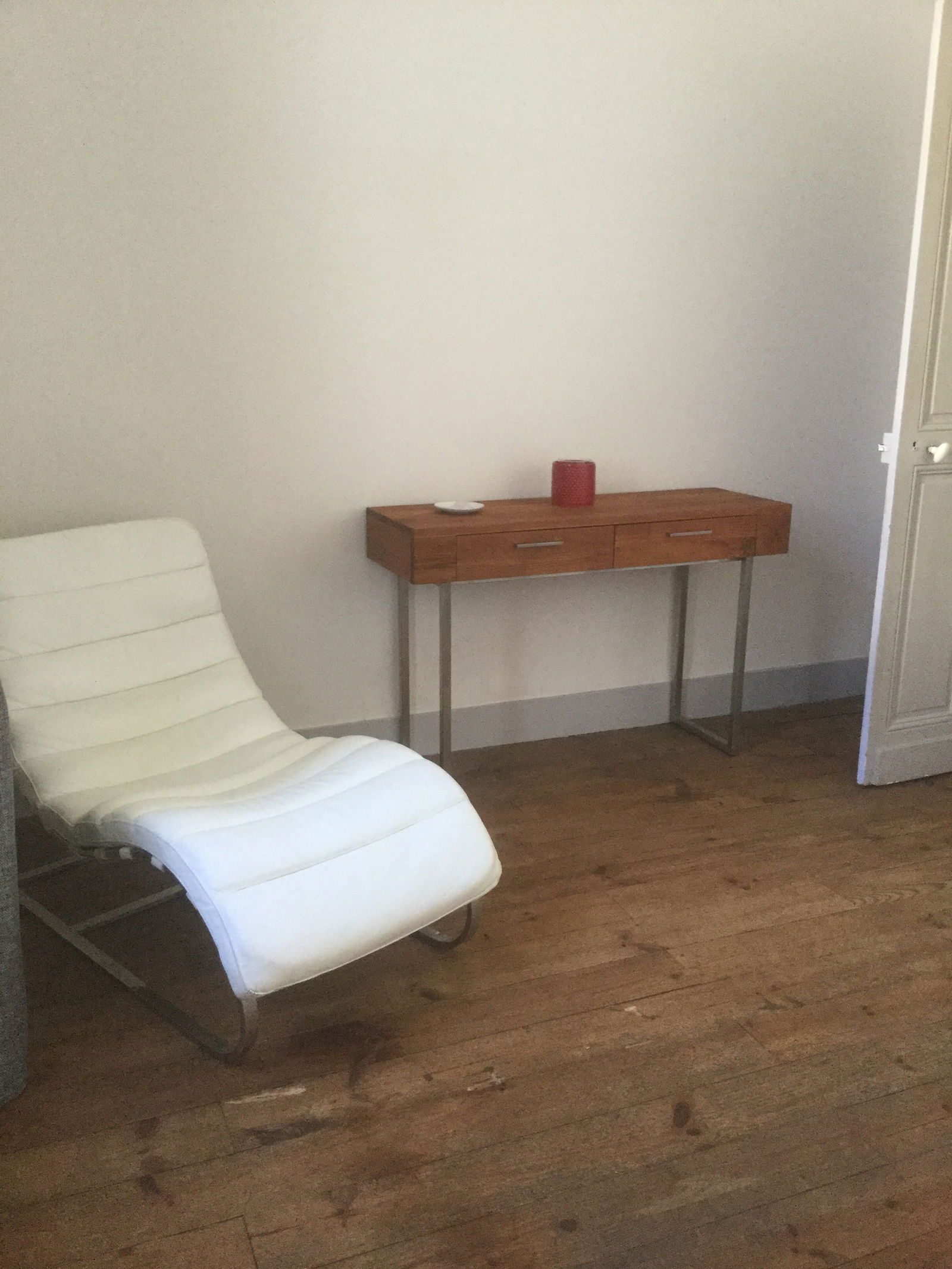 Homestay Périgueux 260221