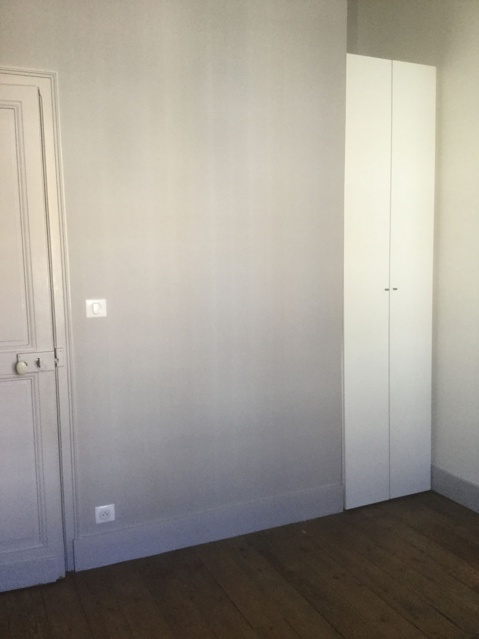 Homestay Périgueux 260221