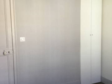 Room For Rent Périgueux 260221