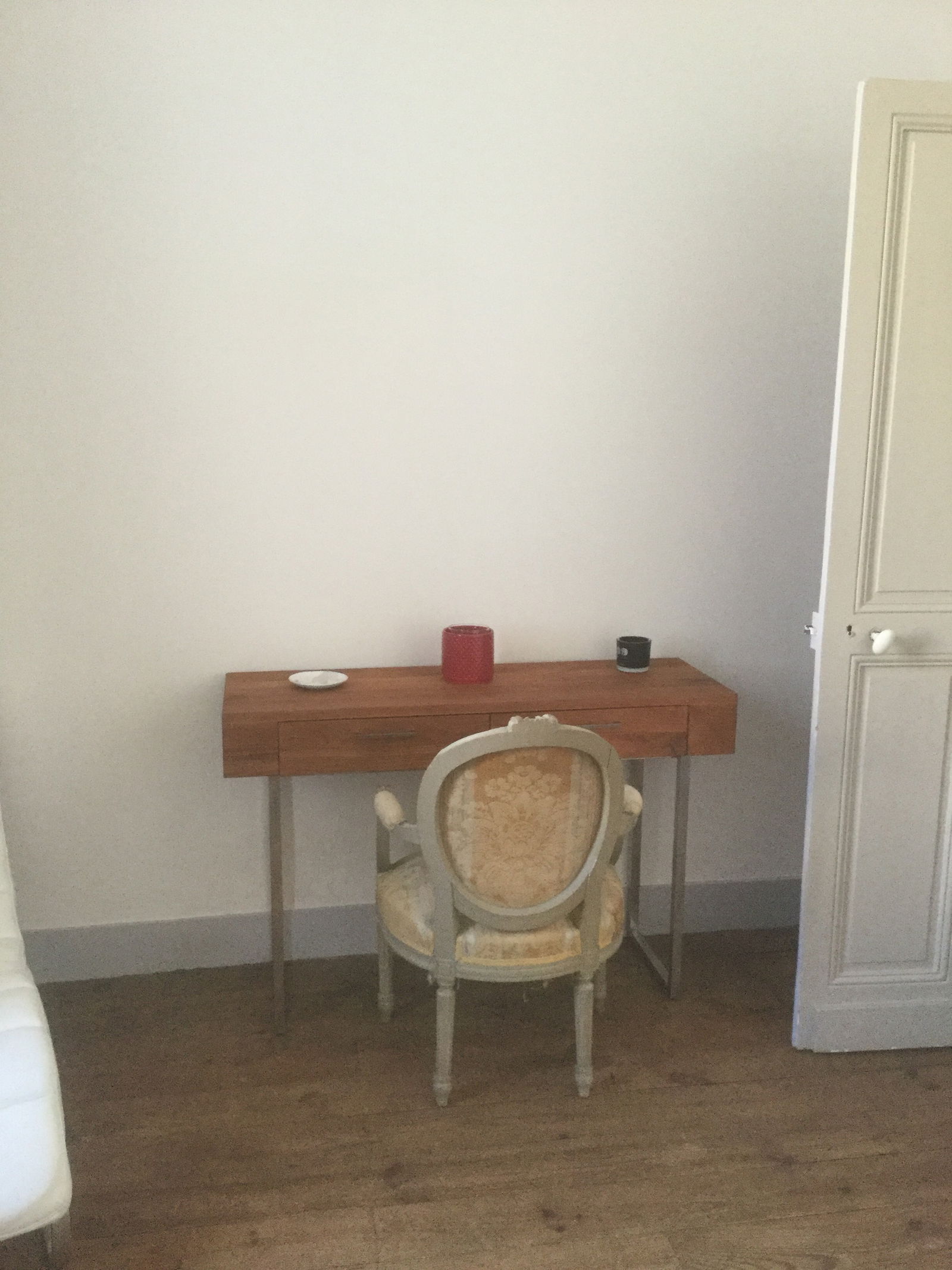 Homestay Périgueux 260221