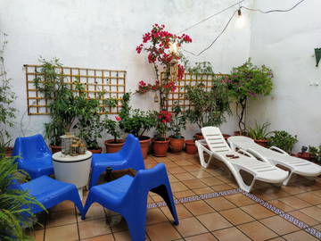 Room For Rent Barcelona 214980