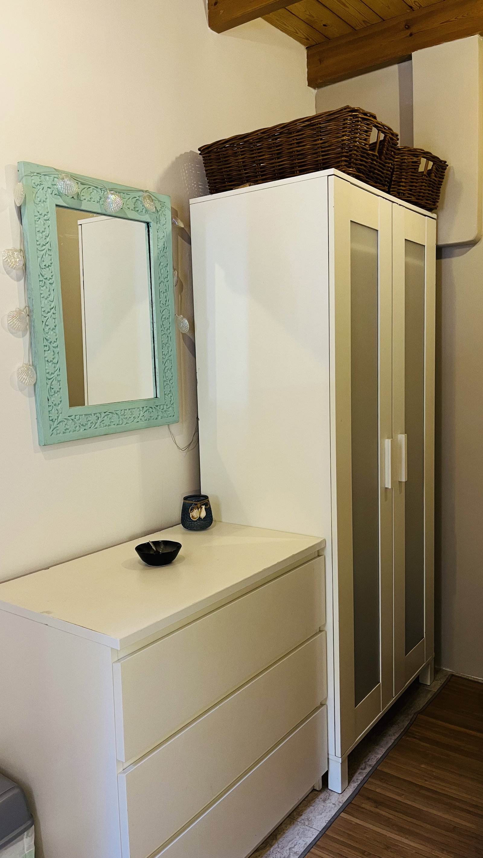Homestay Barcelona 214980