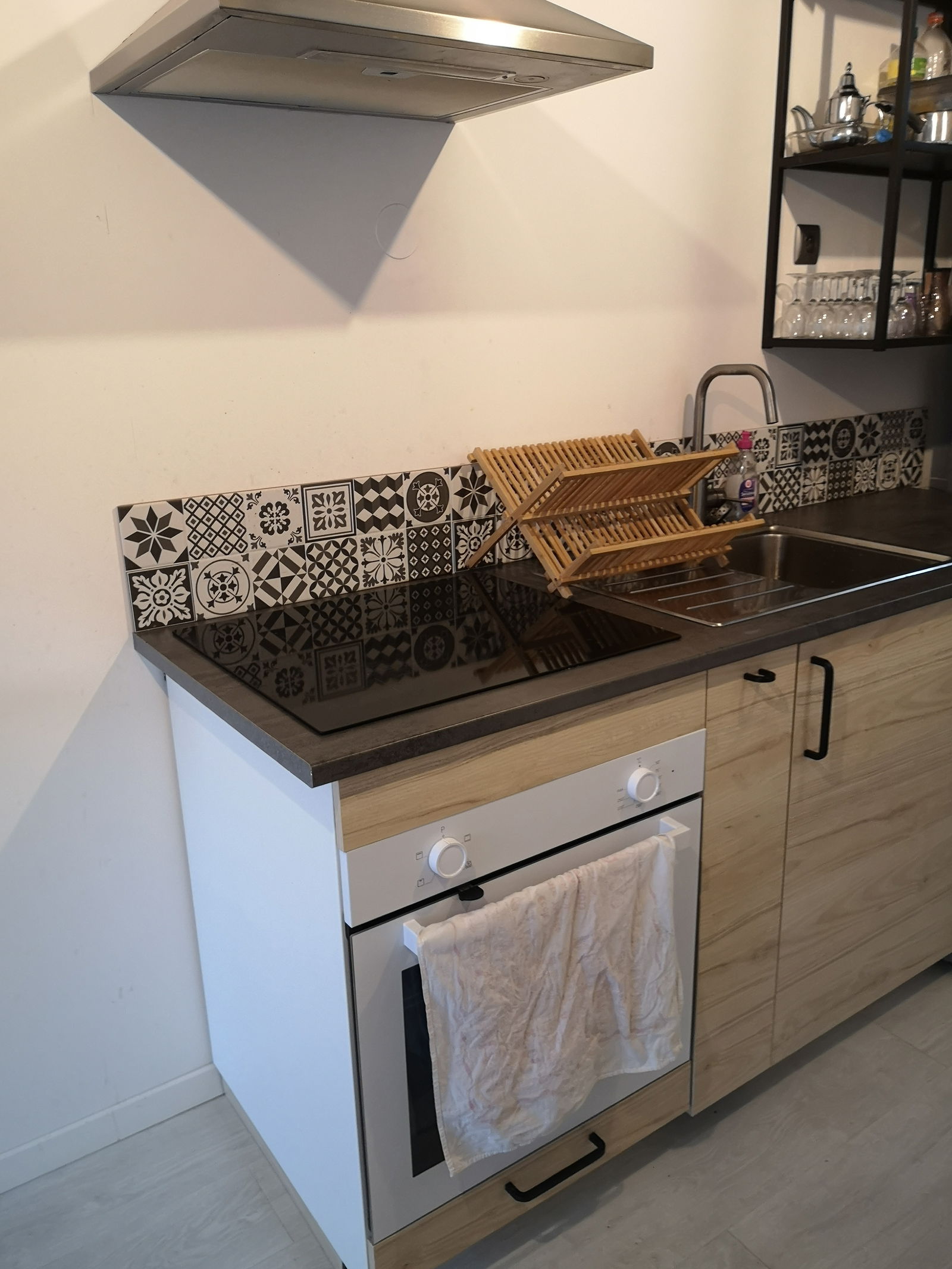 Colocation Saint-Barthélemy-d'Anjou 265055