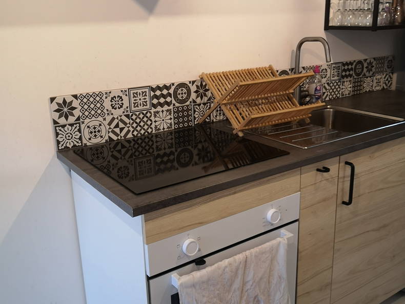 Colocation Saint-Barthélemy-d'Anjou 265055-3