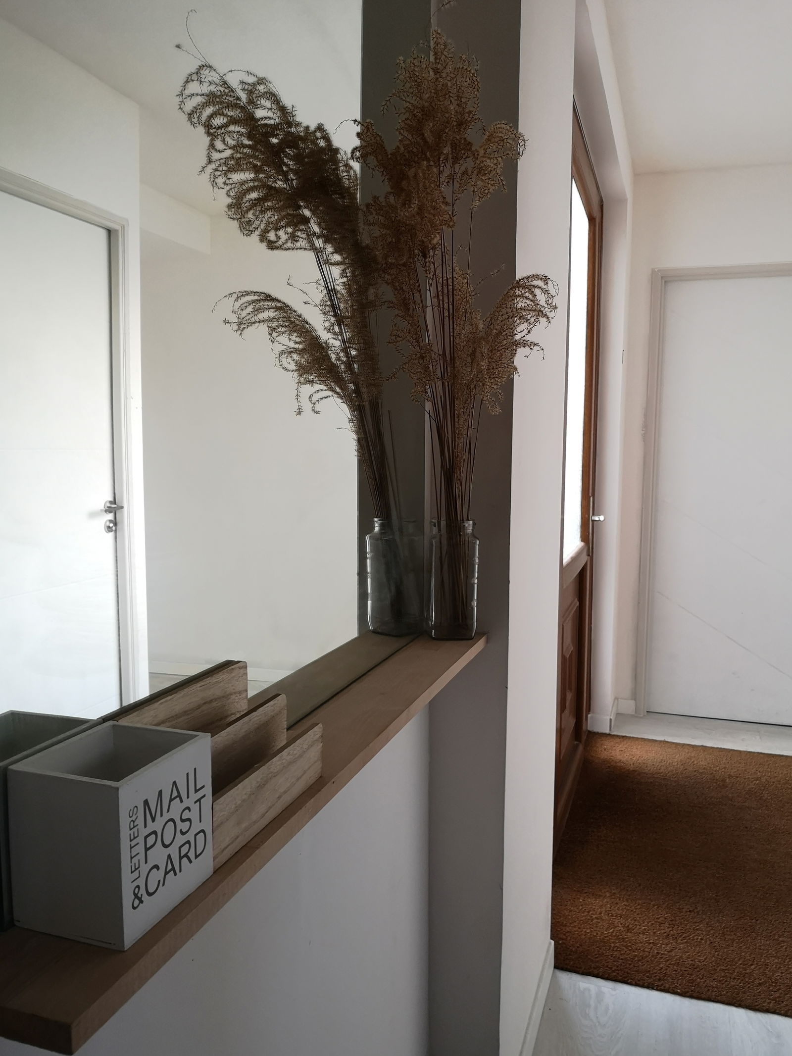 Colocation Saint-Barthélemy-d'Anjou 265055