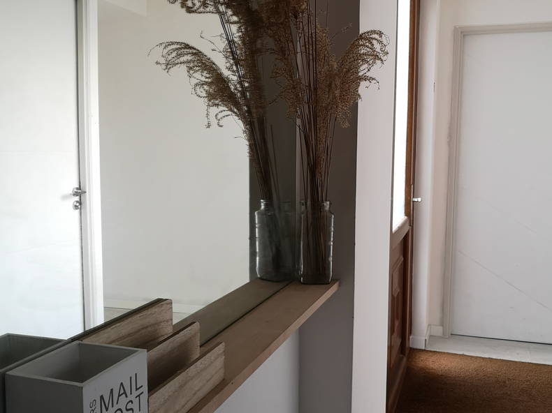 Colocation Saint-Barthélemy-d'Anjou 265055-4