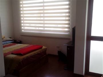 Room For Rent Pichincha 160299-1