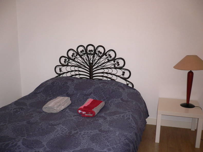 Toda La Casa Rouen 112111-1