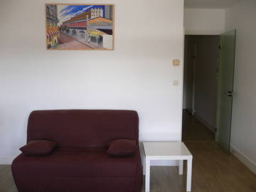 Room For Rent Rouen 112111