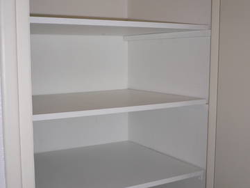 Logement Entier Rouen 112111-8