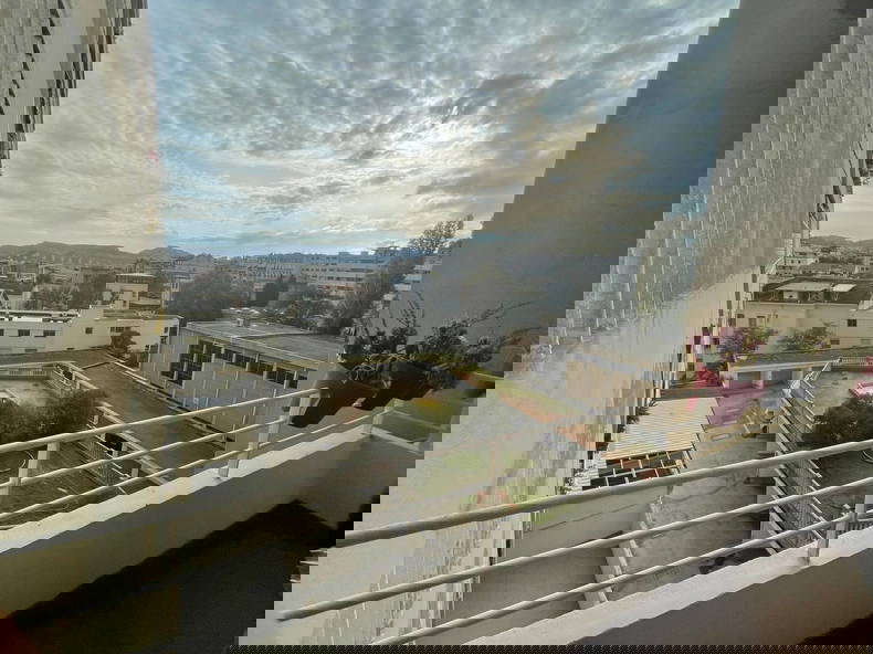 Gastfamilie Marseille 325968-1