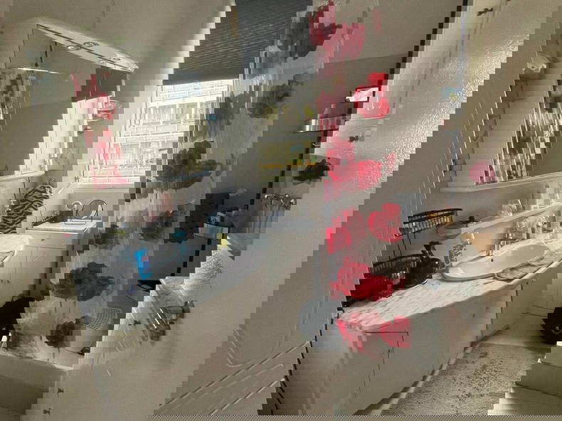 Gastfamilie Marseille 325968-2