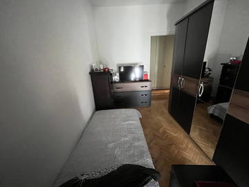 Chambre À Louer Marseille 325968