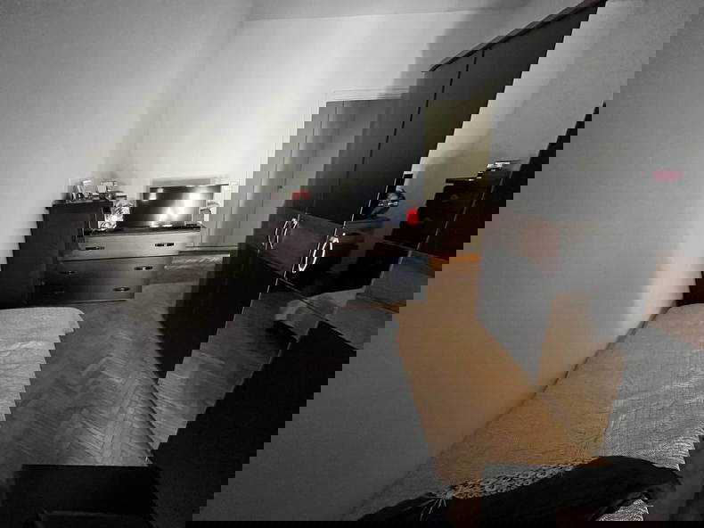 Gastfamilie Marseille 325968-3