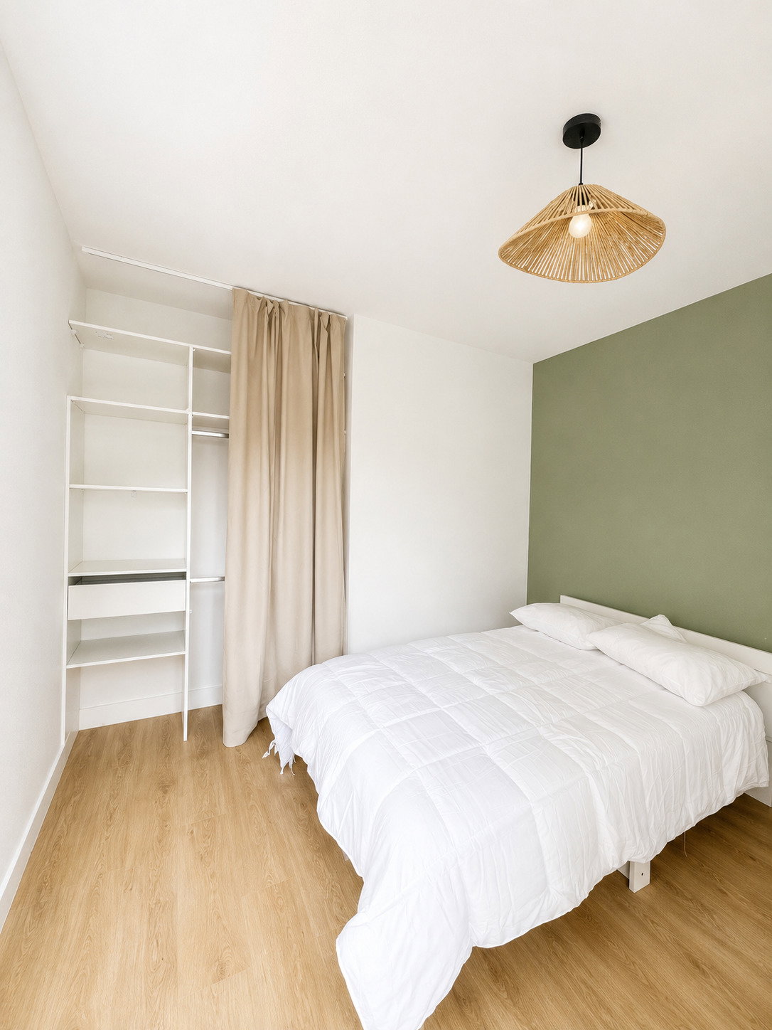 Colocation Toulouse 665556