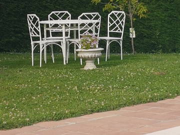 Logement Entier Colomiers 106334-6