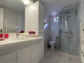 Logement Entier Colomiers 106334-5