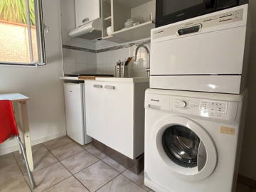 Chambre À Louer Colomiers 106334