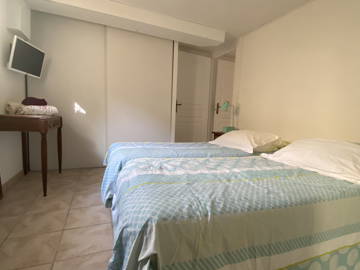 Chambre À Louer Colomiers 106334