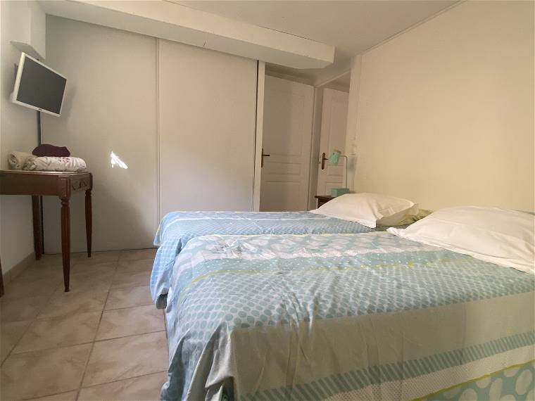 Homestay Colomiers 106334