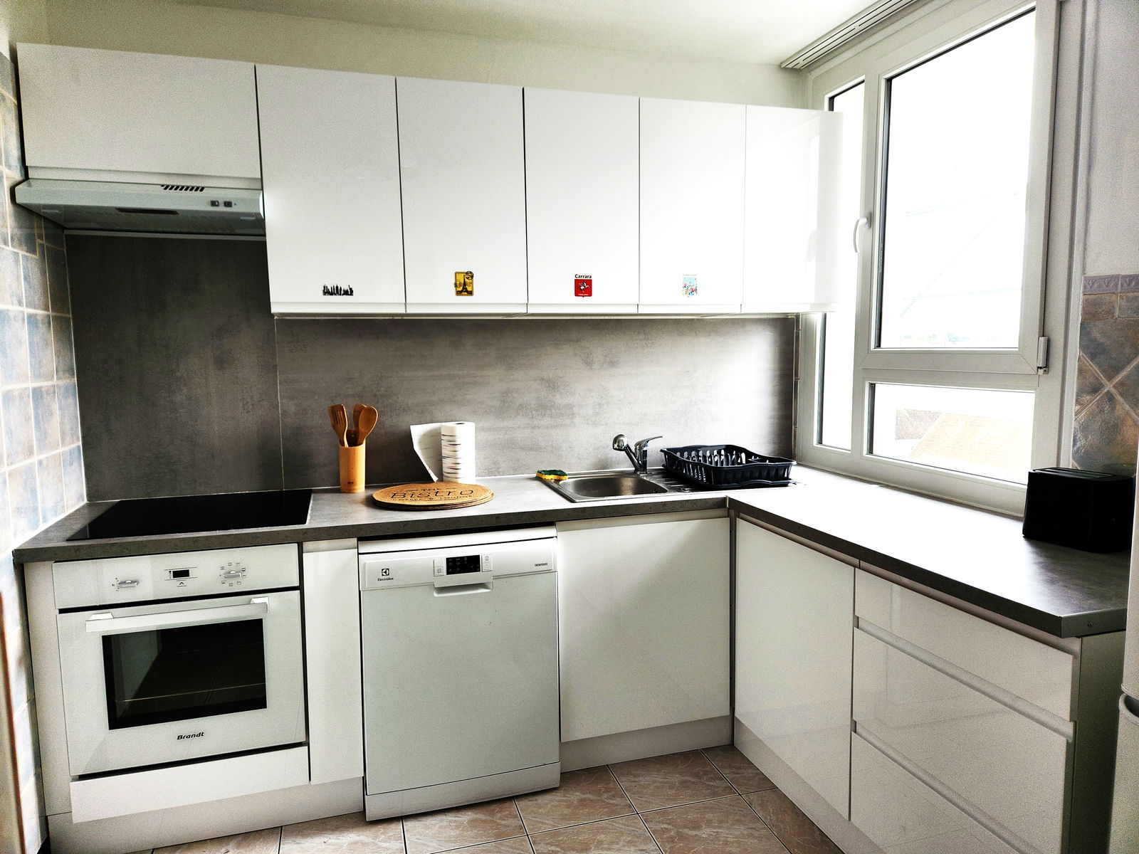 Colocation Saint-Jean-de-la-Ruelle 657832