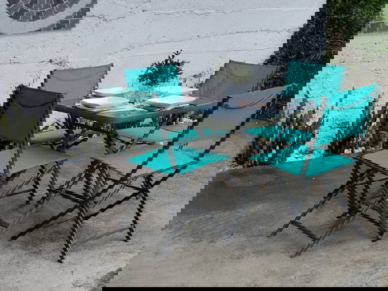 Toda La Casa Fort-de-France 300635-1