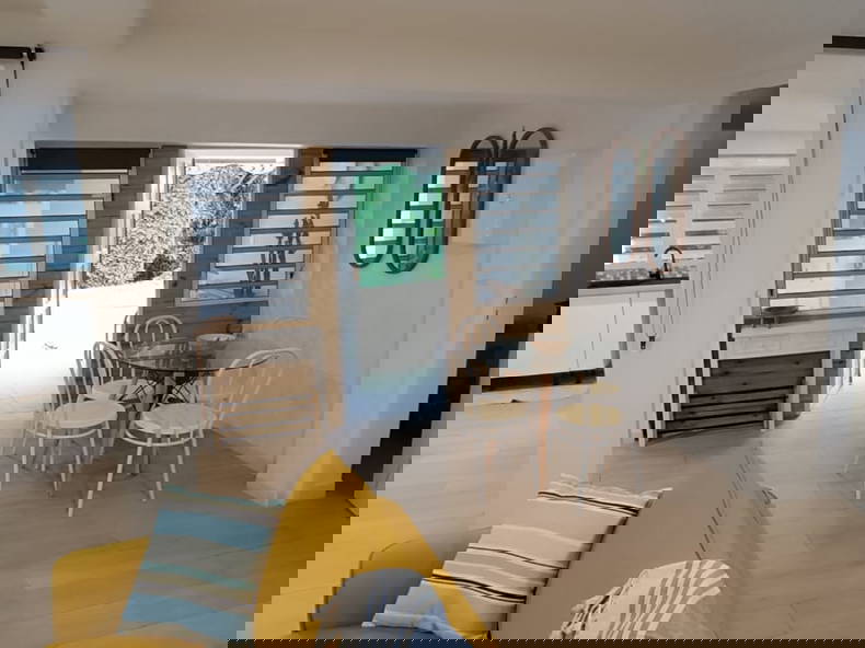 Toda La Casa Fort-de-France 300635-2