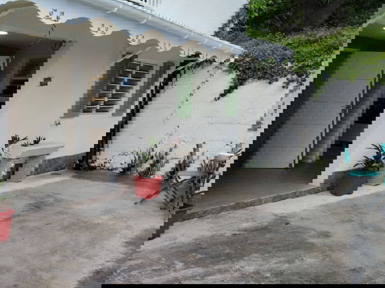 Toda La Casa Fort-de-France 300635-3