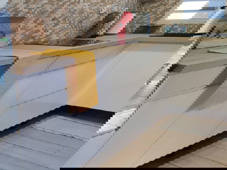 Toda La Casa Fort-de-France 300635-4