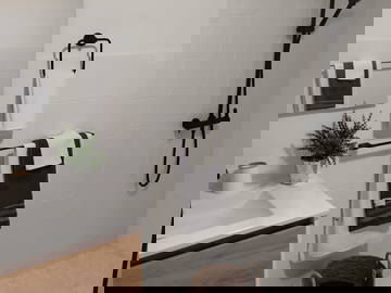 Entire Home Fort-De-France 300635-5