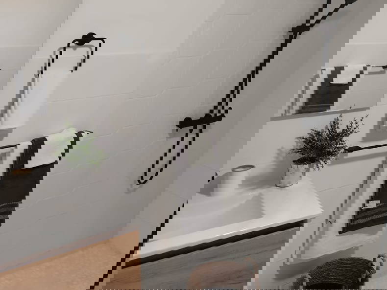 Toda La Casa Fort-de-France 300635-5