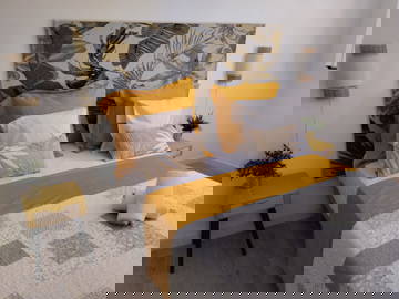 Entire Home Fort-De-France 300635-6