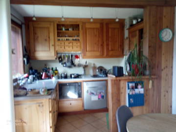 Room For Rent Guillestre 262414