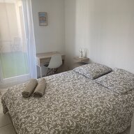 Entire Home Marseille 665761