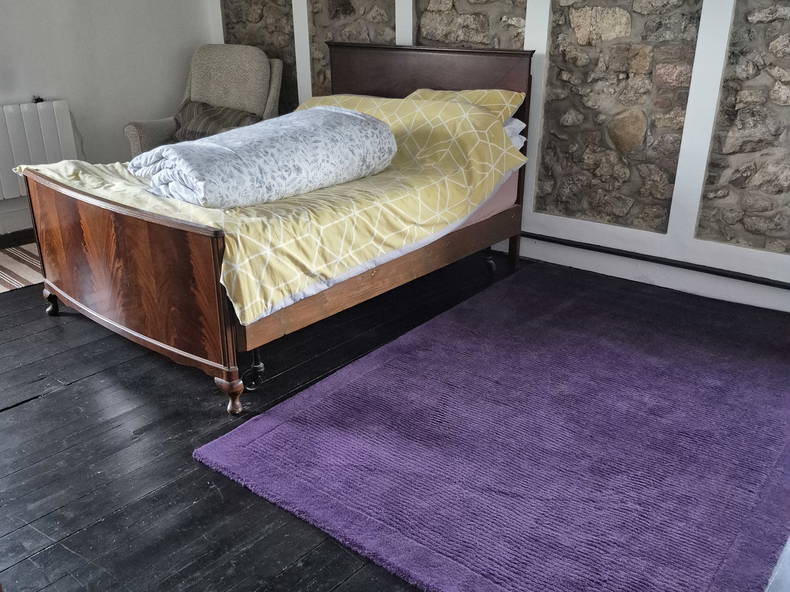 Coliving Wigton 540640-1