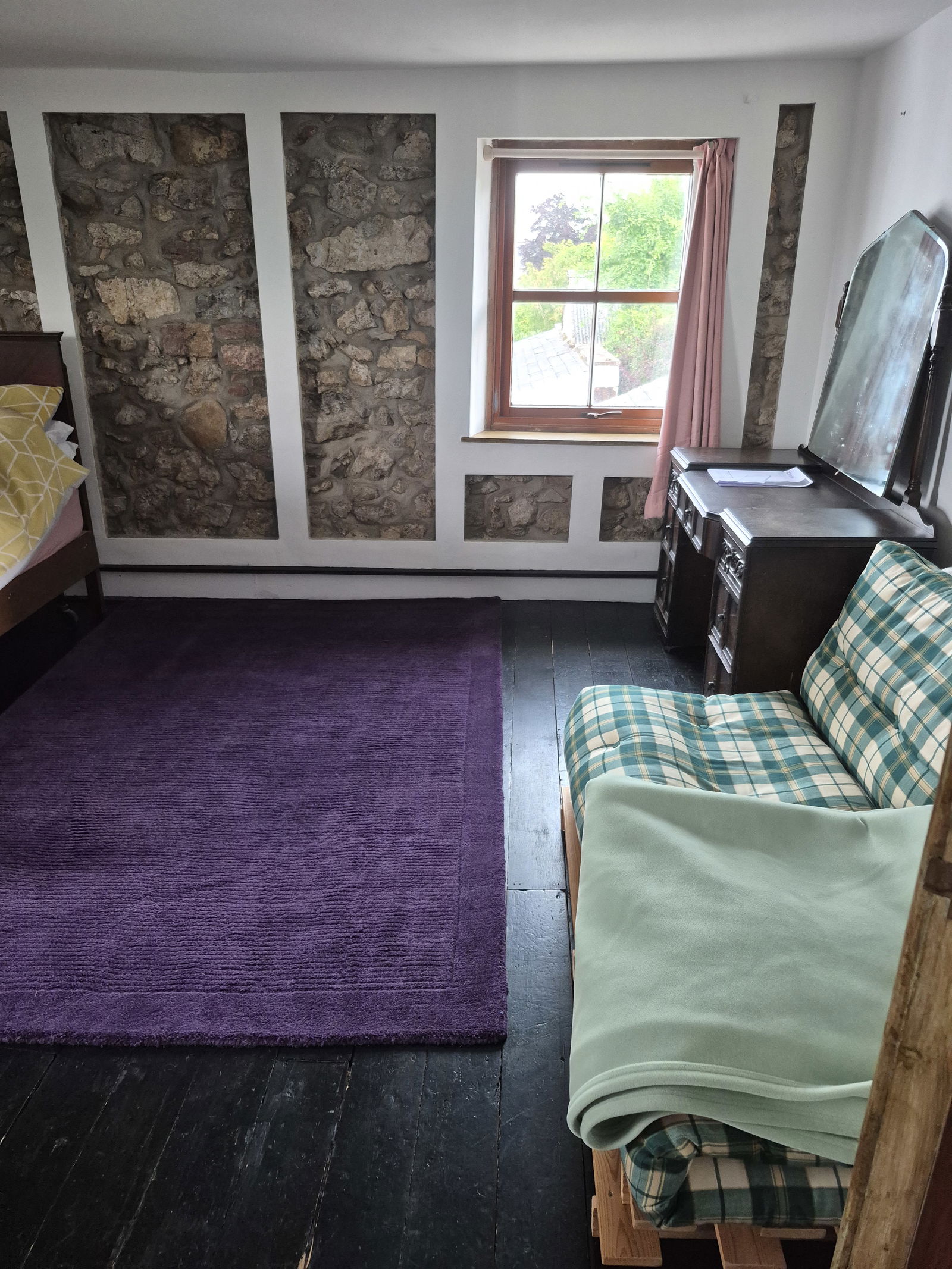 Coliving Wigton 540640