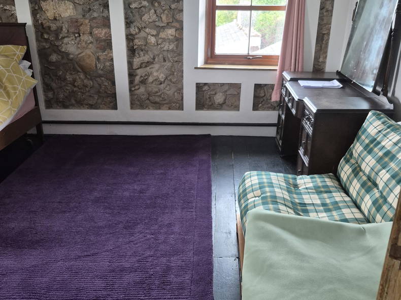 Coliving Wigton 540640-2