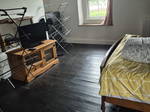 Coliving Wigton 540640
