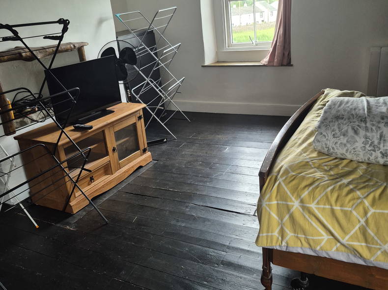 Coliving Wigton 540640-3